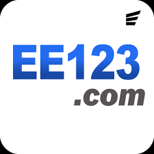 Logo ee123